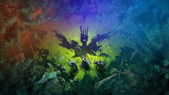 destiny-2-the-witch-queen-deluxe-edition-titan-hunter-3840x2160-6644